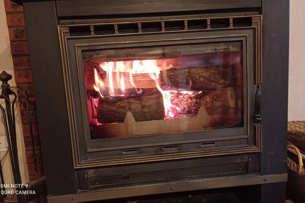 Maison De Ferme Au Calme Jusqu'A 10 Personnes Gannay-sur-Loire Экстерьер фото